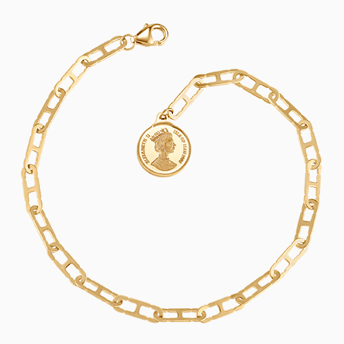 14K 18K  ں Ŭ 