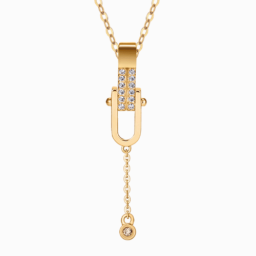 14K 18K ƾ 
