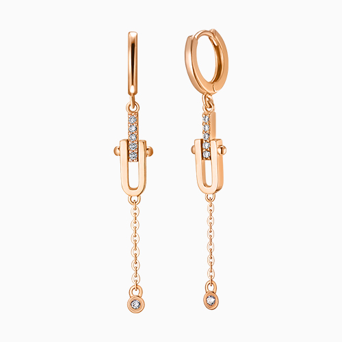 14K 18K ƾ Ͱ