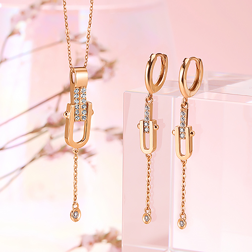 14K 18K ƾ Ʈ