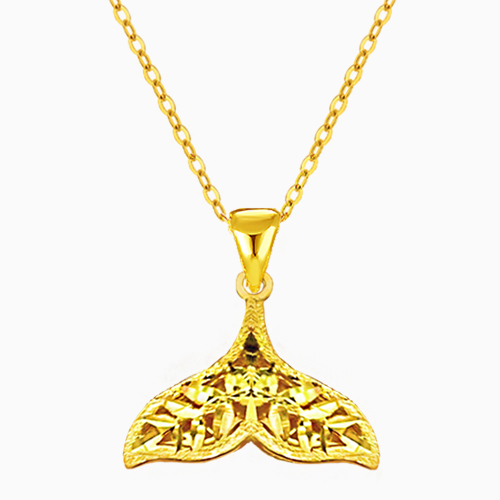 24K  Ű÷ο 