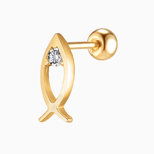 14K ̴ǽ Ǿ