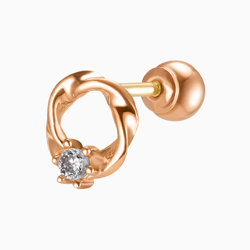 14K  Ǿ