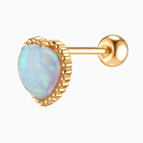 14K 󼼶 Ʈ Ǿ