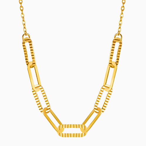 24K  þ 