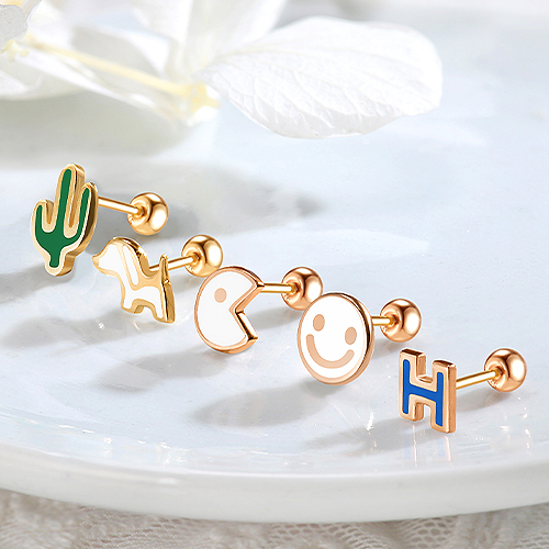 14K  Ǿ(51)