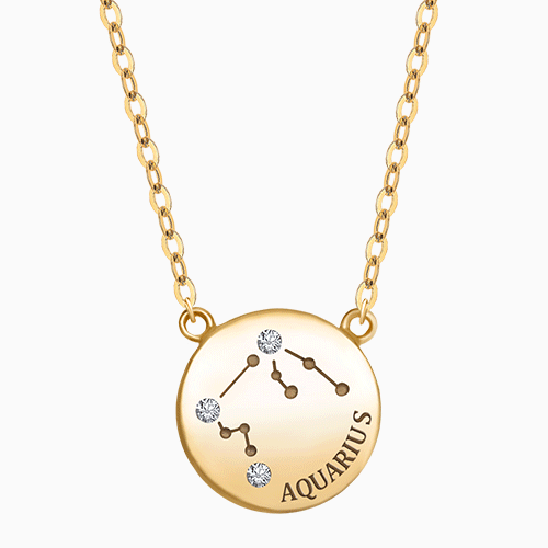 14K 18K  ڸ 