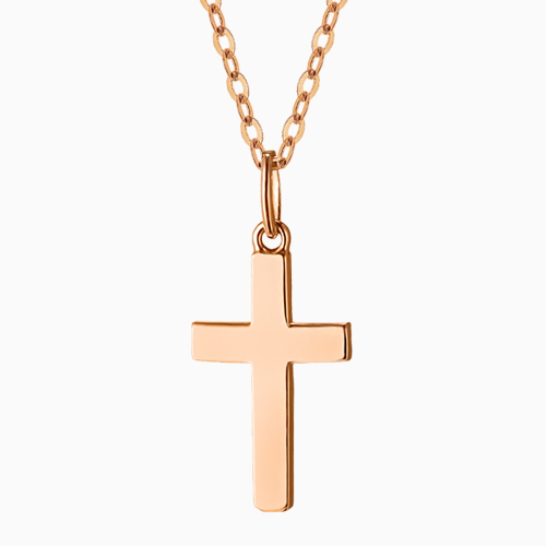 14K 18K ÷ ڰ 