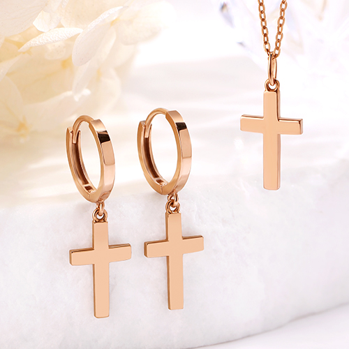 14K 18K ÷ ڰ Ʈ