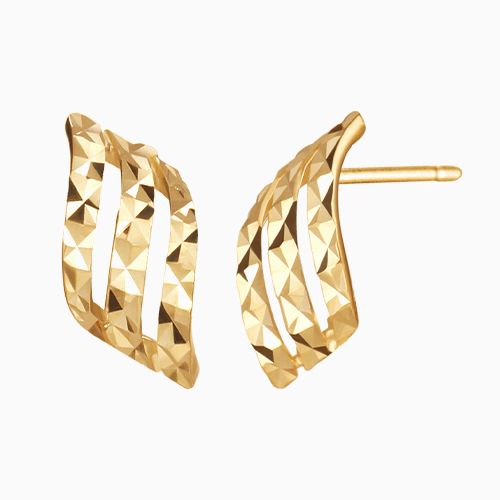14K 18K Ḯ Ͱ(21)