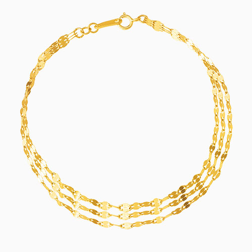24K  Ƴ׽  