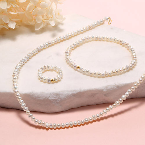 14K ̽ô Ʈ