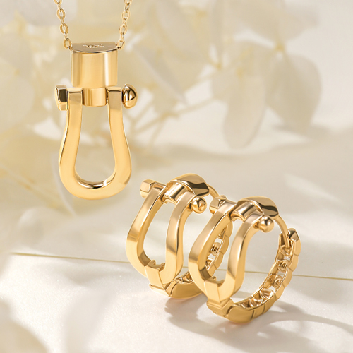 14K 18K   Ʈ