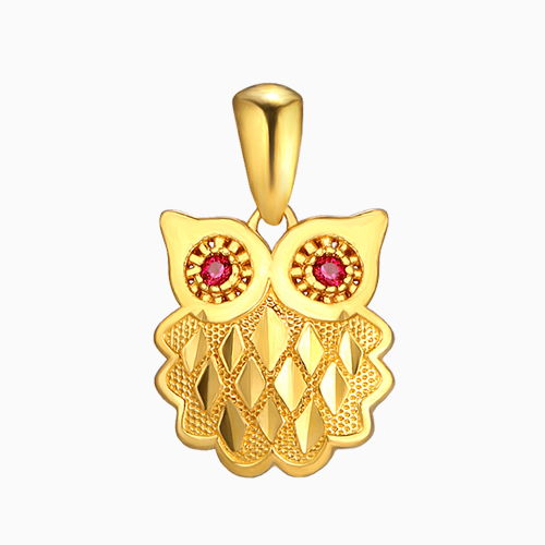 24K  ׷ ξ Ʈ