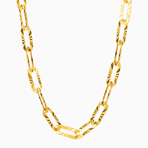 24K  Ŭ 