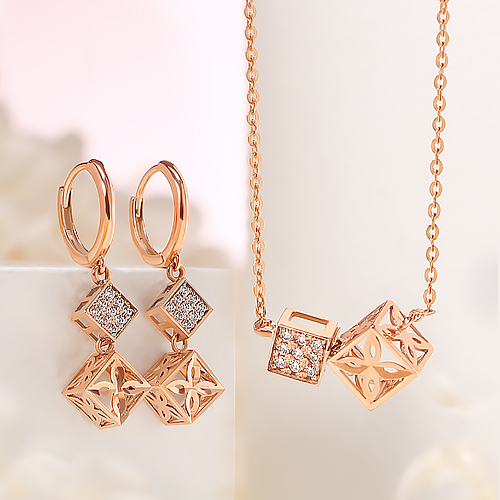 14K 18K ̽ Ʈ