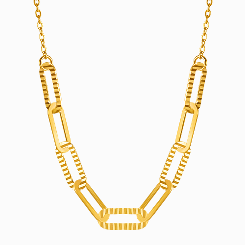 24K  þ  (2 1)