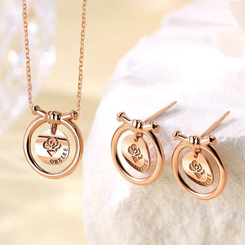 14K 18K   Ʈ