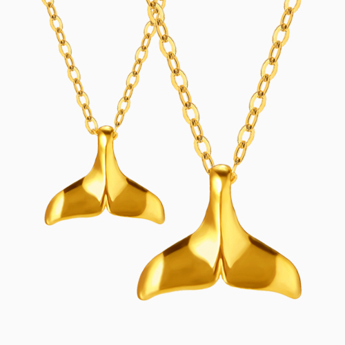 24K    (21)
