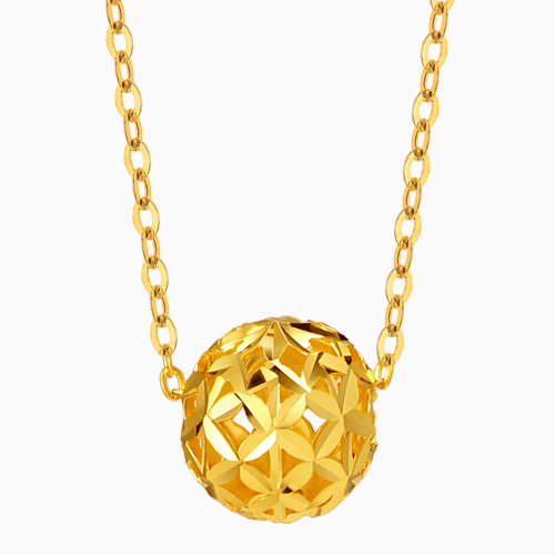 24K  Ŭ (21)