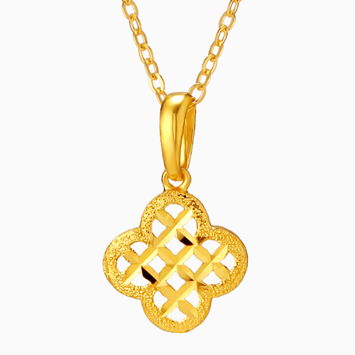 24K  Ŭι 
