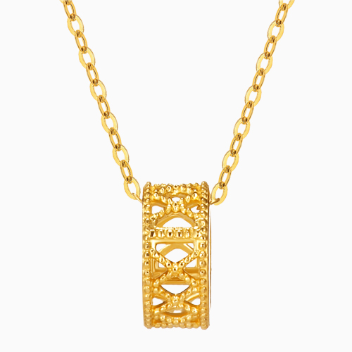24K   