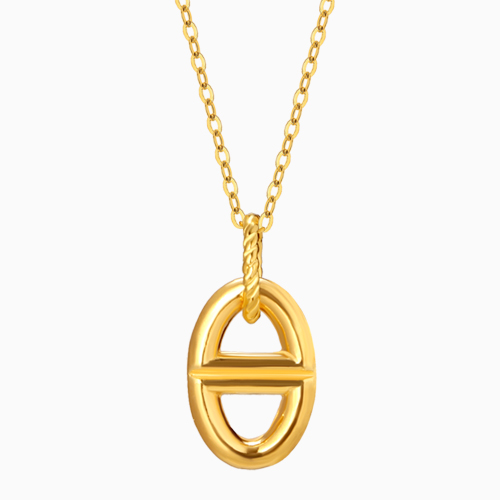24K   