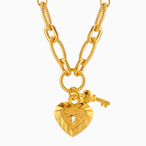 24K  ƮŬ 