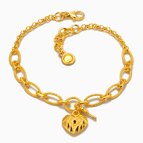 24K  ƮŬ 