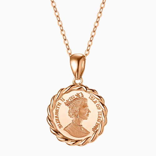 14K 18K Ʈ ں  (21)