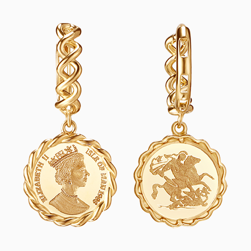 14K 18K Ʈ ں  Ͱ(21)