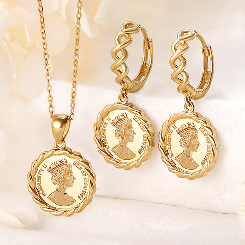 14K 18K Ʈ ں  Ʈ