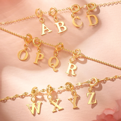 14K 18K ̴ϼ ҴƮ 