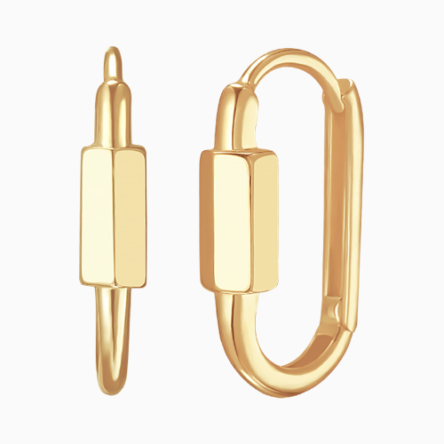 14K Ʈ Ͱ