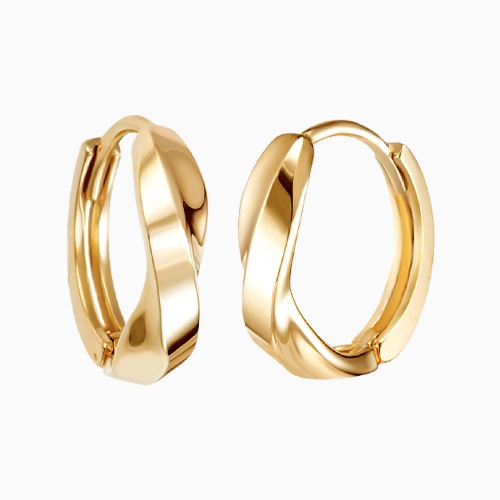 14K Ʈ Ͱ