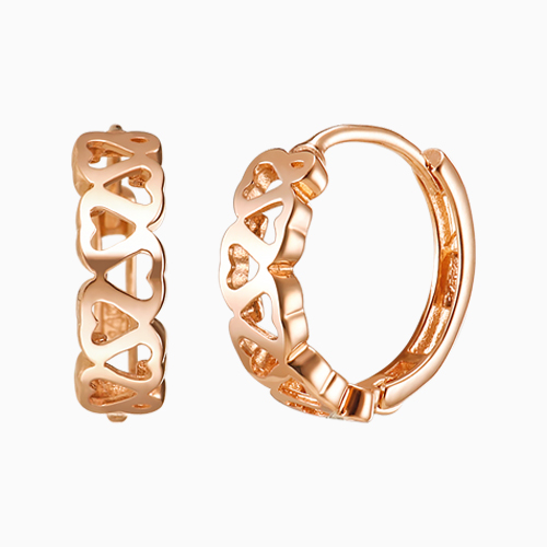 14K 18K 󷯺潺 Ͱ