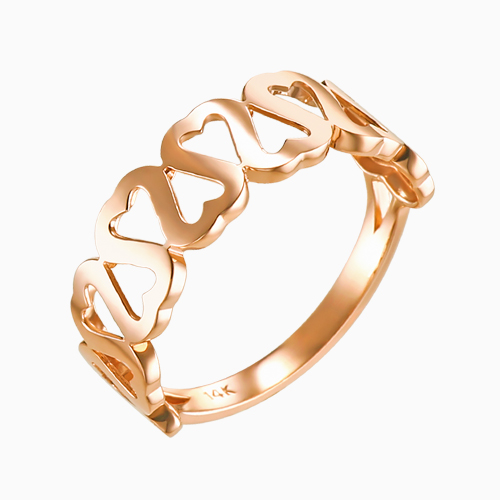 14K 18K 󷯺潺 