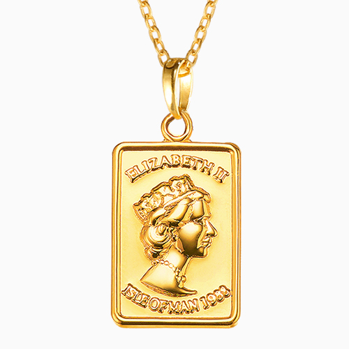 24K  ں 簢 
