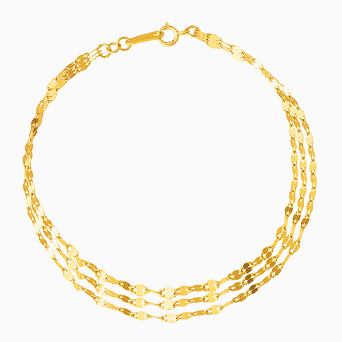 24K  Ƴ׽ (21)