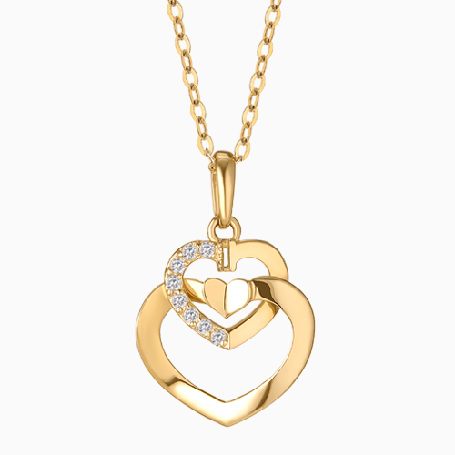 14K 18K Ƚ Ʈ 