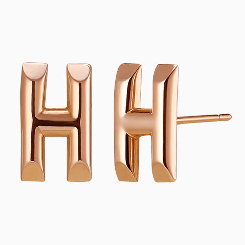 14K 18K ÷ ġ ħ Ͱ
