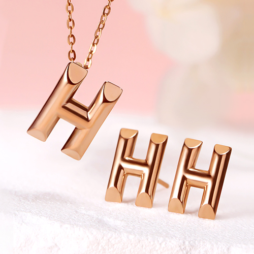 14K 18K ÷ ġ Ʈ