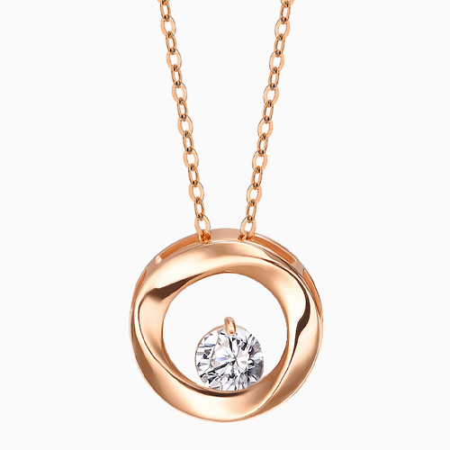 14K Ÿ 
