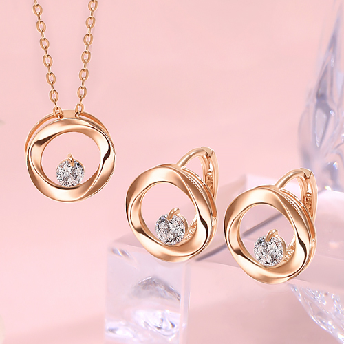 14K Ÿ Ʈ