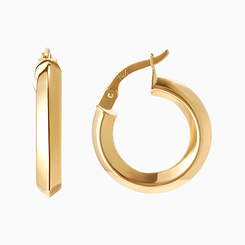 14K 󽦷ξ Ͱ