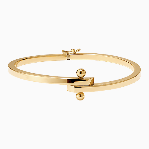 14K     