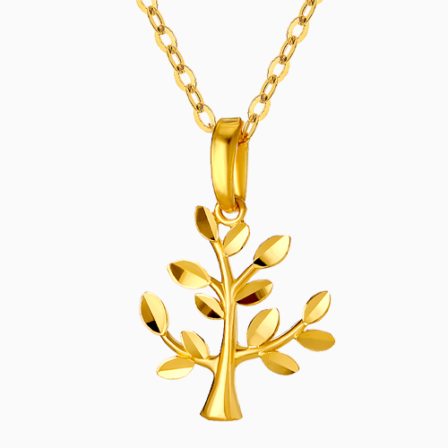 24K  ҿ  