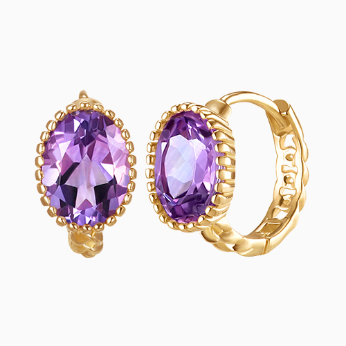 14K 18K 󸶸 õ ڼ Ͱ