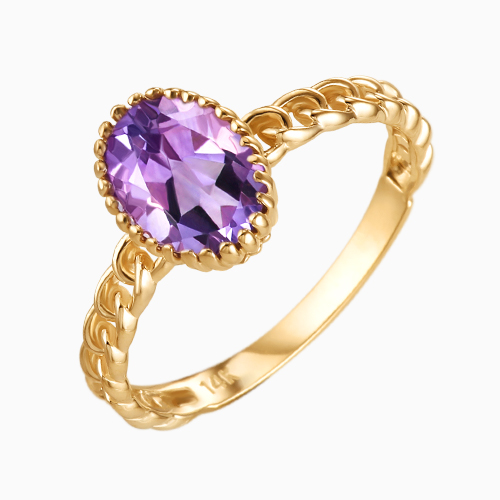 14K 18K 󸶸 õ ڼ 