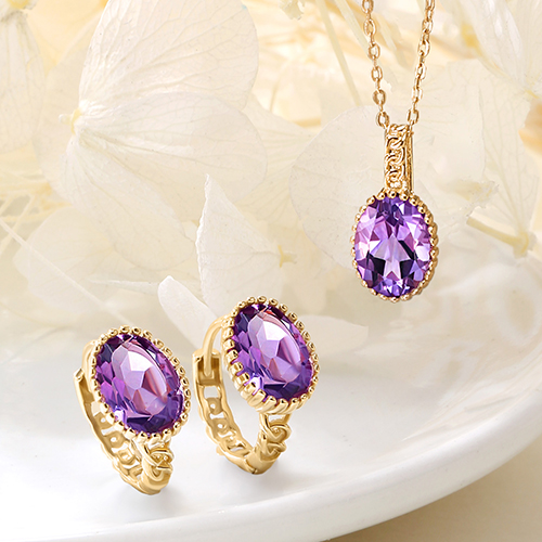 14K 18K 󸶸 õ ڼ Ʈ